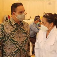 ppkm-mikro-diperpanjang-hingga-14-juni-anies-jangan-lengah-prokes-harus-dipatuhi