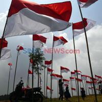 peringati-hari-lahir-pancasila-warga-depok-diminta-pasang-bendera
