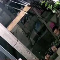 gempar-pria-ini-nekat-tanpa-busana-saat-satroni-rumah-warga-di-palembang