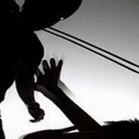 heboh-emak-emak-tawuran-dan-gigit-jari-hingga-nyaris-putus-ini-kata-polisi