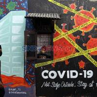 kasus-covid-19-menurun-warga-ciracas-minta-mikro-lockdown-dicabut
