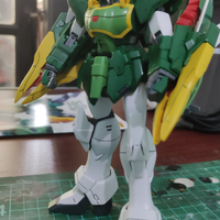 gundam-lounge-beta-ver-200---part-2