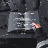 coc-ramadhan-kegabutan-hakiki-tercipta-quote-bertema-ramadan-by-lurika