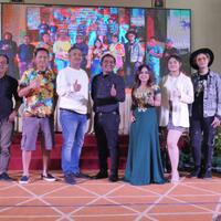 prima-founder-records-jumpa-pers-ost-web-series-mimi-mintuno---the-story-of-tresno