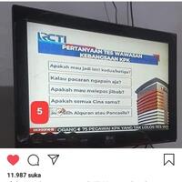 blunder-pernyataan-ketum-pgi-yang-dukung-novel-cs-jemaat-pecat-dia