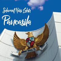 hari-pancasila