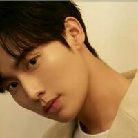 bintang-mouse-kwon-hwa-woon-berharap-untuk-musim-kedua-dikejutkan-dengan-akhir-drama