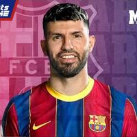 kun-aguero-resmi-ke-barcelona-duet-maut-messi