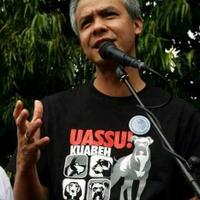 ahli-tarot-terawang-ganjar-menuju-pilpres-2024-semakin-ditindas-semakin-mulus