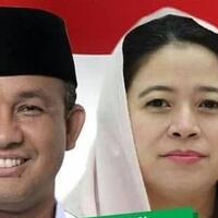 wacana-duet-puan-anies-di-pilpres-2024-dianggap-menarik-sekaligus-menantang