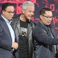 andai-anies-baswedan-diusung-pdip-ganjar-pranowo-ke-pks-pengamat-anda-pilih-siapa