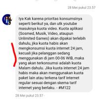 kecewa-dengan-bonus-kuota-youtube-axis-yg-tidak-bisa-di-pakai