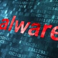 6-malware-yang-pernah-menghebohkan-dunia-karena-ulahnya