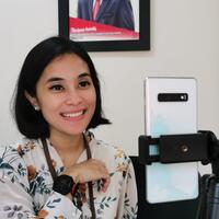dalam-bekerja