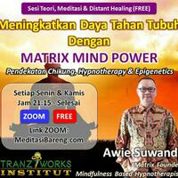 matrix-mind-power