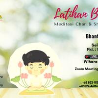 malam-latihan-meditasi-chan