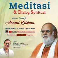 meditasi-dan-dialog-spiritual