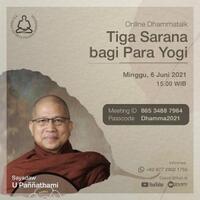 tiga-sarana-bagi-para-yogi