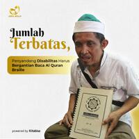 sedekah-alquran