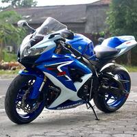 tips-merawat-motor-secara-rutin-pada-suzuki-gsx