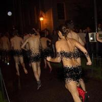 ini-dia-tampang-pria-yang-viral-tanpa-busana-saat-bonceng-motor-di-klaten