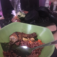 fresh-chapter-of-dear-diary---part-2