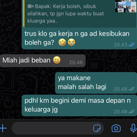 fresh-chapter-of-dear-diary---part-2