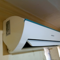 lounge-of-air-conditioning-ac-fan-heating--ventilating-system---part-1