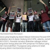 naaah-700-pegawai-lolos-twk-kompak-tak-hadiri-pelantikan-jadi-asn