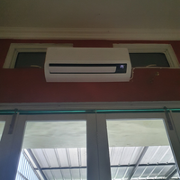 lounge-of-air-conditioning-ac-fan-heating--ventilating-system---part-1