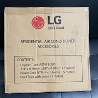 lounge-of-air-conditioning-ac-fan-heating--ventilating-system---part-1