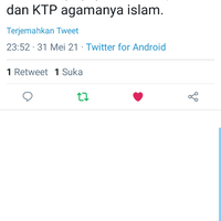 penghayat-kepercayaan-sulitnya-kami-menikah-secara-resmi