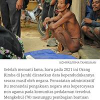 para-penghayat-kepercayaan-indonesia-masih-terpinggirkan