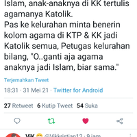 penghayat-kepercayaan-sulitnya-kami-menikah-secara-resmi