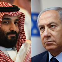 kenapa-arab-saudi-mau-normalisasi-dengan-israel