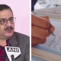 geger-warga-india-revisi-al-quran-hapus-26-ayat-promosi-terorisme