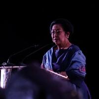 megawati-menangis-terima-bintang-persahabatan-dari-vladimir-putin