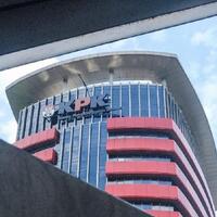 istana-lepas-tangan-soal-twk-kpk-itu-sudah-urusan-internal