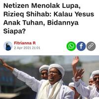sindir-gus-yaqut-christ-wamea-hanya-pki-yang-suka-campuri-urusan-agama