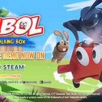 babol-the-walking-box-game-asal-indonesia-yang-layak-gansis-coba