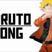 10-lagu-opening-quotnarutoquot-terbaik-versi-survei-crunchyroll