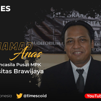 pancasila-dalam-tafsir-progresif