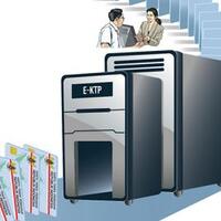 dispendukcapil-grobogan-297-penghayat-kepercayaan-ubah-kolom-e-ktp