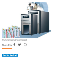 pancasila-menjadi-jembatan-bagi-segala-perbedaan