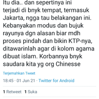 penantian-panjang-orang-rimba-diakui-negara