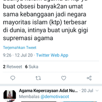 pancasila-menjadi-jembatan-bagi-segala-perbedaan