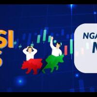 pahit-manisnya-sebuah-trading