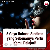 beberapa-gaya-bahasa-sindiran-nomer-berapakah-sindiran-kesukaan-kamu