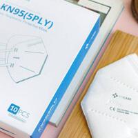 cegah-covid-19-fitcare-kampanyekan-penggunaan-alat-kesehatan-sesuai-standar-kemenkes