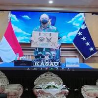 ksau-dorong-pembentukan-badan-pengelola-ruang-udara-nasional